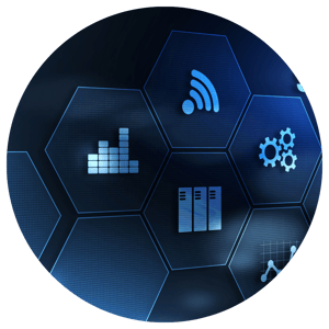 Inline Blog Images - 2021-11-29T140200.592