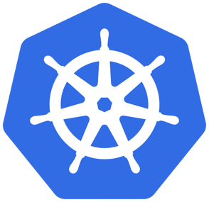 Kubernetes_logo