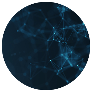 Inline Blog Images - 2021-11-29T140102.912